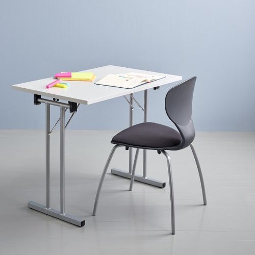 RBM Standard Folding Table 4688