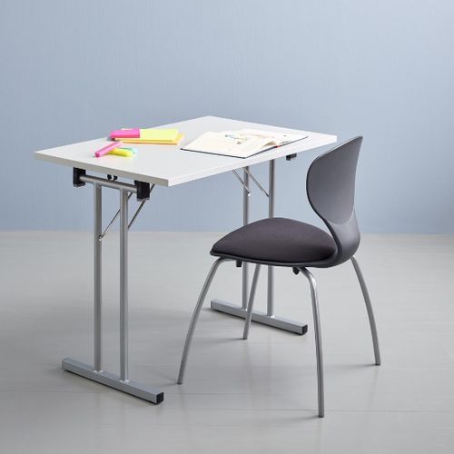 RBM Standard Folding Table 4688