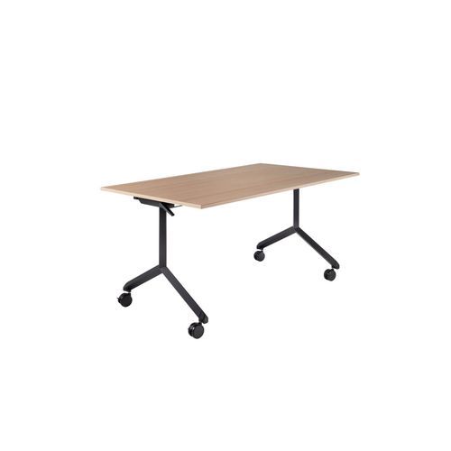 Keily Meeting Table