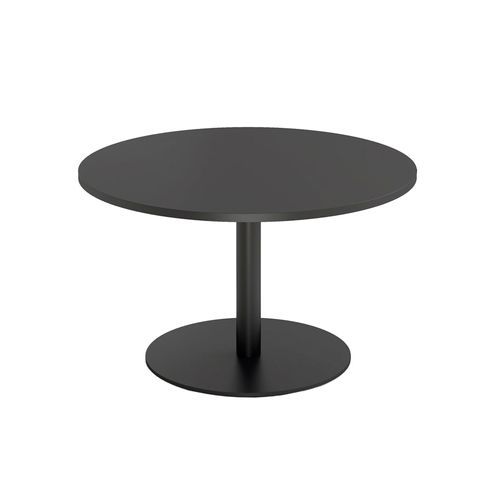 Stan Table