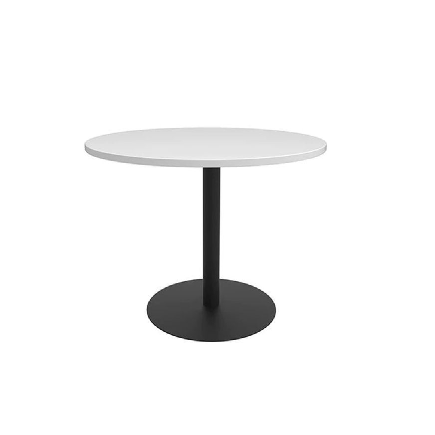 Classic Meeting Table