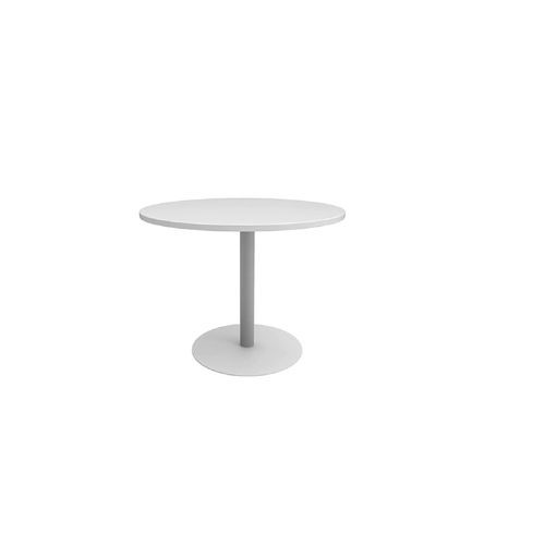 Classic Meeting Table