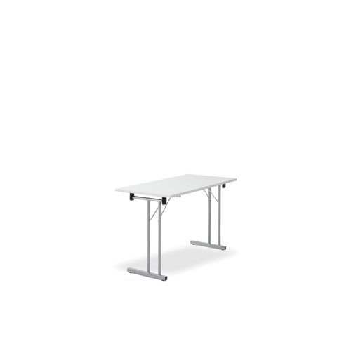 RBM Standard Folding Table 4688