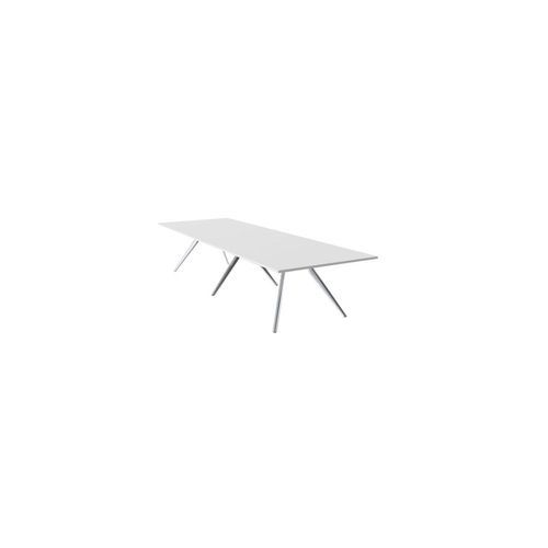 Eona Boardroom Table