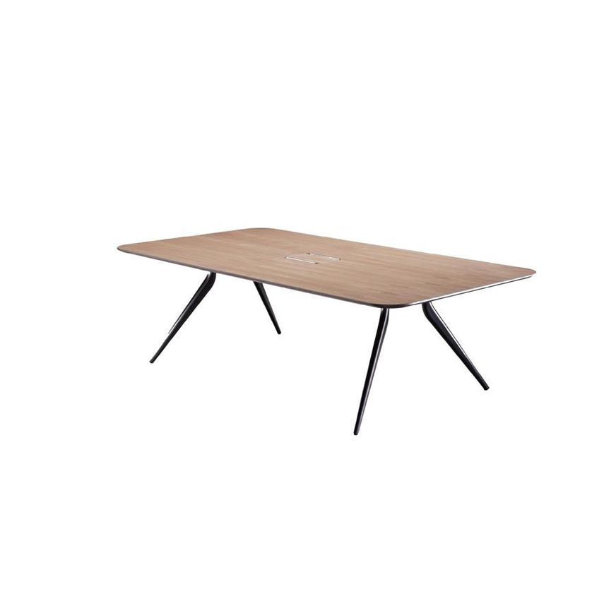 Eona Boardroom Table