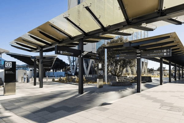 Alucore CLAD