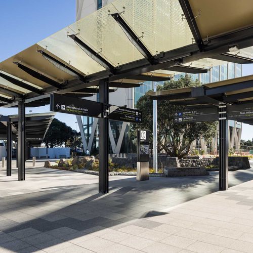 Alucore CLAD