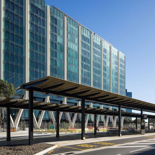 Alucore CLAD