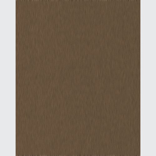 Series 900 935 Dark Bronze Aluminium | Real Metal Laminates
