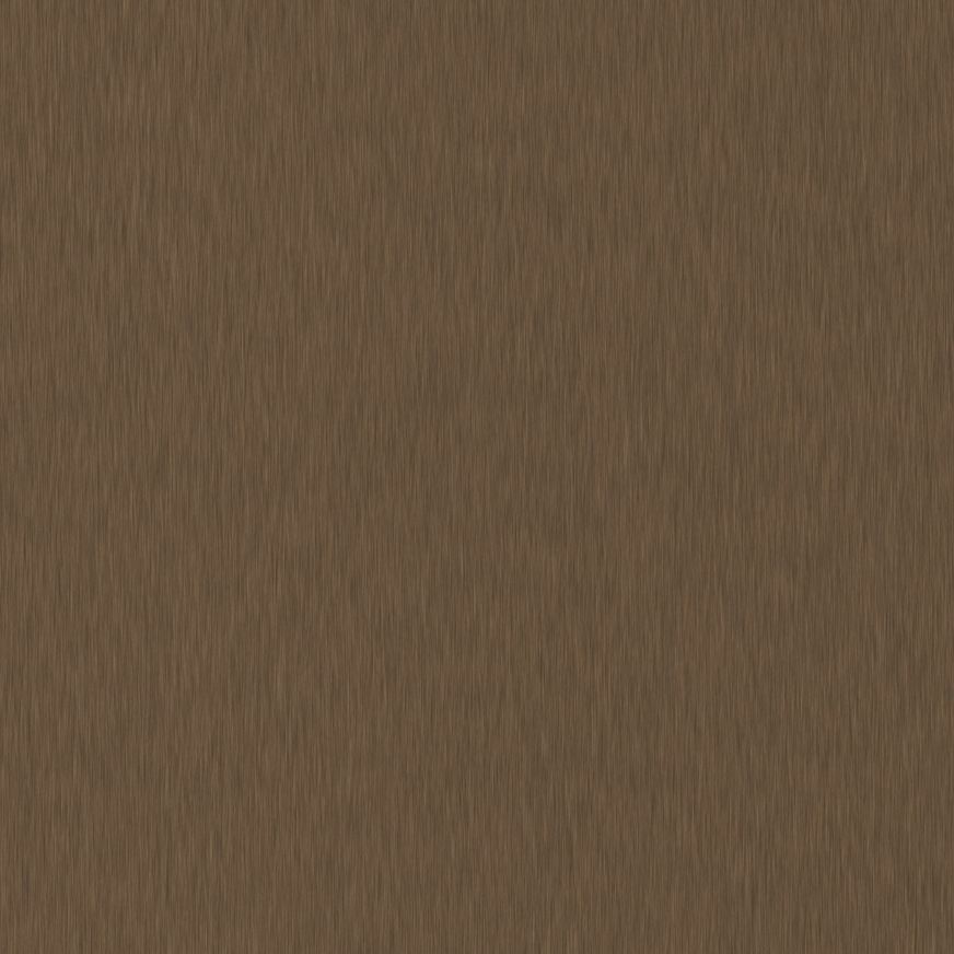 Series 900 935 Dark Bronze Aluminium | Real Metal Laminates