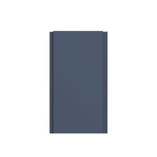 Facadepro Interlock - Cladding System