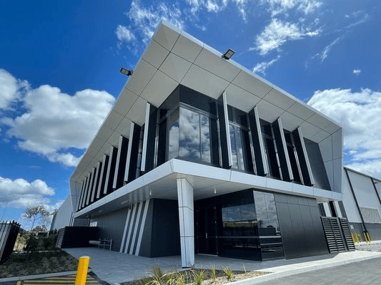 MondoClad - Big River Panels