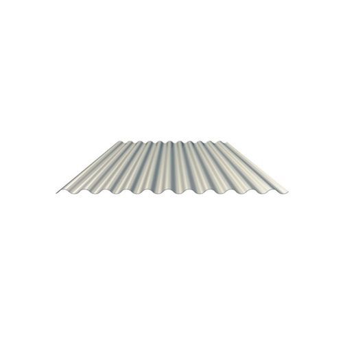 Archclad Heritage Corrugated