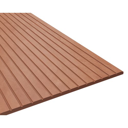 Ukiyo, Umber GV2