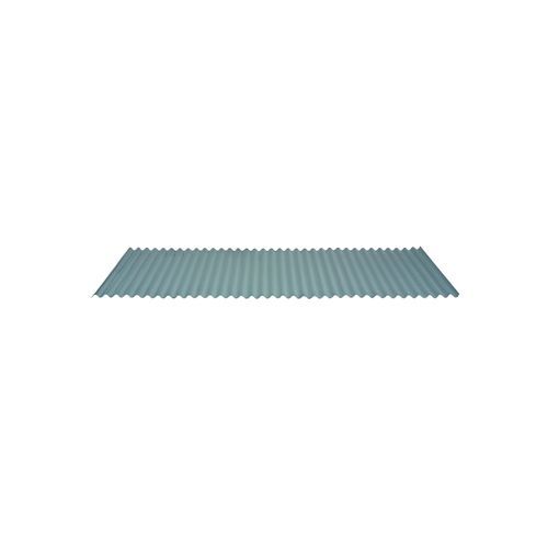 Mini Corodek® Designer Cladding