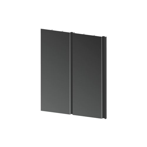 UltraClad® ShadoLine Weatherboard Profile
