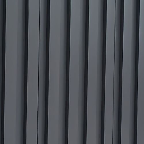 Atlas Fencing