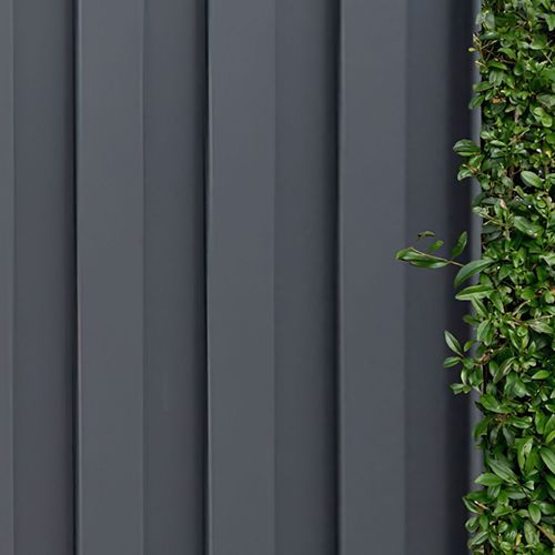 Atlas Fencing