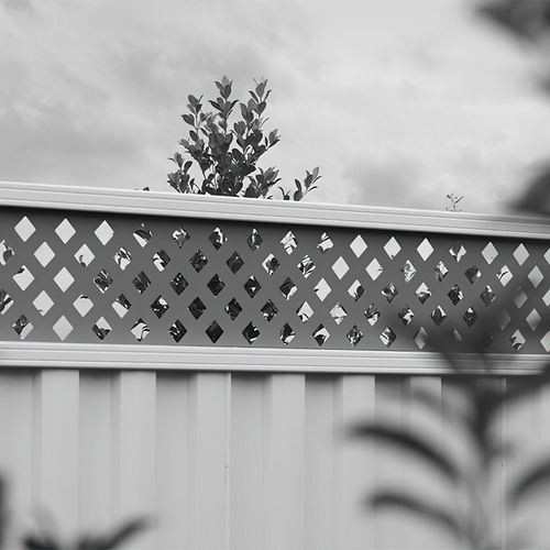 Gates & Accessories