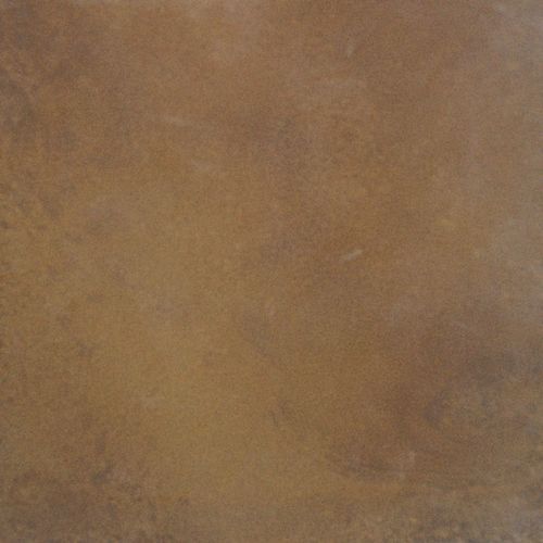 Aged Bronze | Liquid Metal Finish