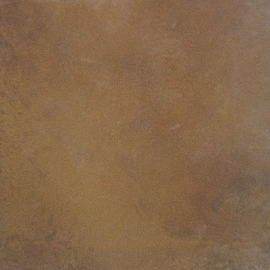 Aged Bronze | Liquid Metal Finish