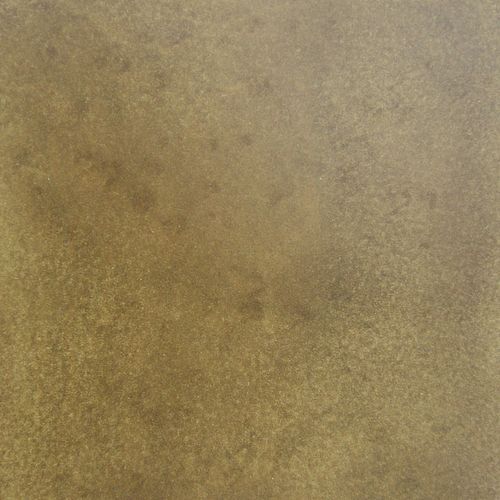 Brass Aged 2 | Liquid Metal Finish