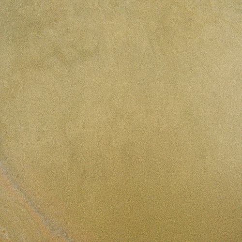 Brass Aged | Liquid Metal Finish