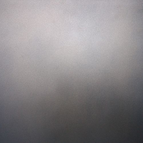 Bronze Graphite Smooth | Liquid Metal Finish