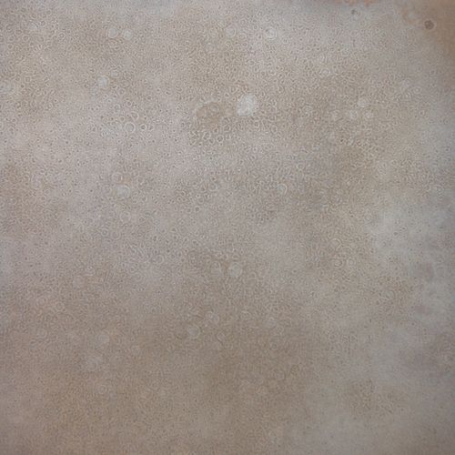 Bronze Lunar Tch | Liquid Metal Finish