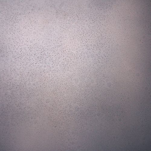 Copper Graphite Lunar | Liquid Metal Finish