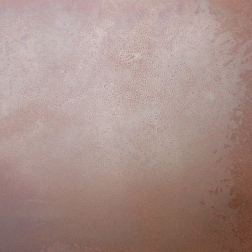 Copper Lunar Tch | Liquid Metal Finish