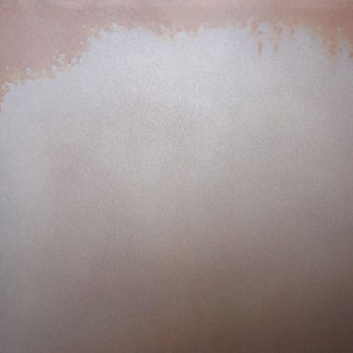 Copper Smooth Tch | Liquid Metal Finish