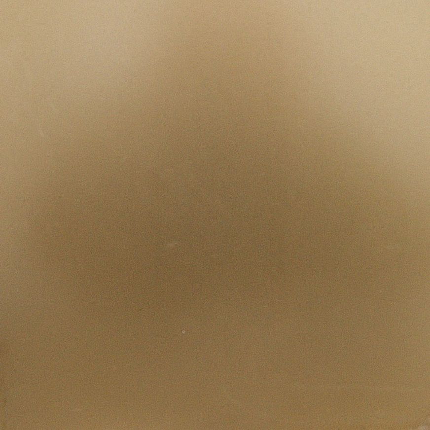 Gold Smooth | Liquid Metal Finish