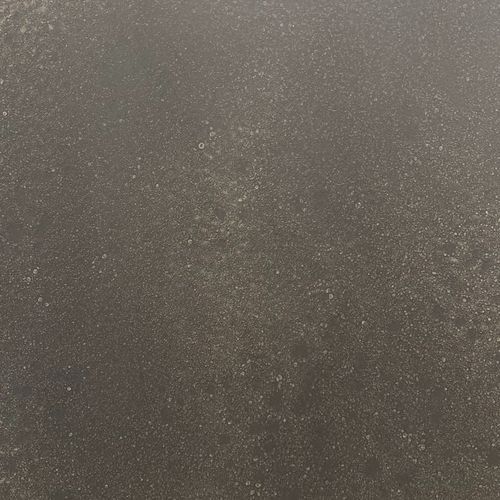 Graphite Gold Fine | Liquid Metal Finish Spray