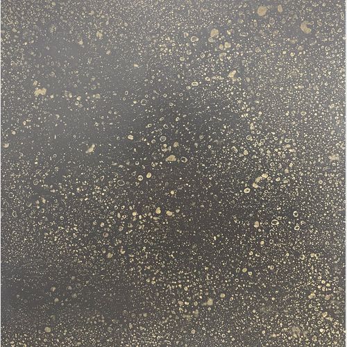 Graphite Gold Lunar | Liquid Metal Finish
