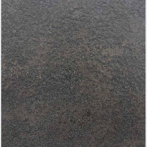 Graphite Gold Rough | Liquid Metal Finish