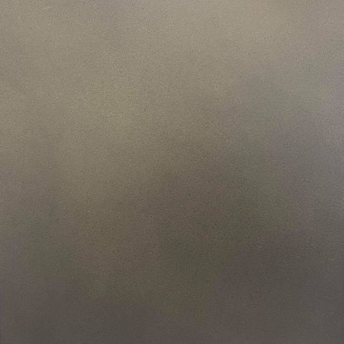 Graphite Gold Smooth | Liquid Metal Finish