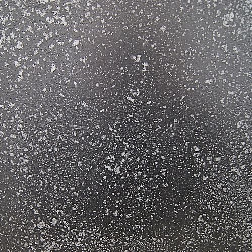 Graphite Lunar | Liquid Metal Finish