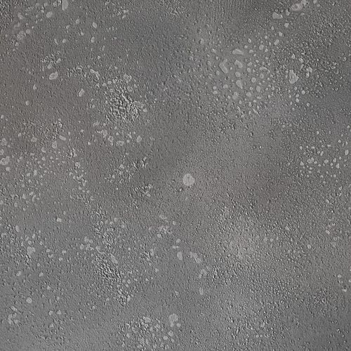 Graphite Lunar | Liquid Metal Finish