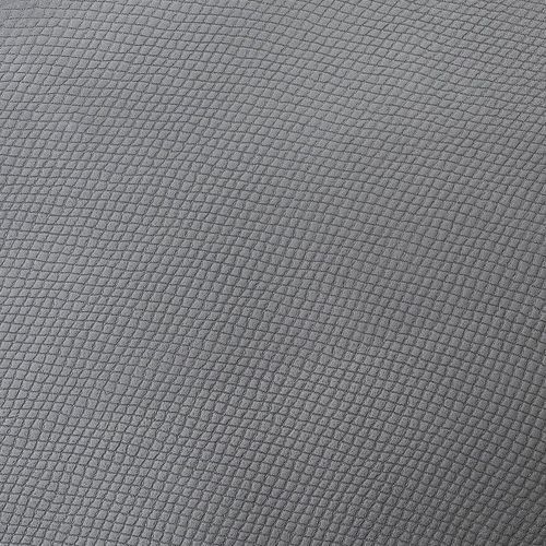 Graphite Viper Skin | Liquid Metal Finish