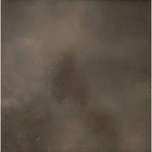 Nickel Dark Aged | Liquid Metal Finish