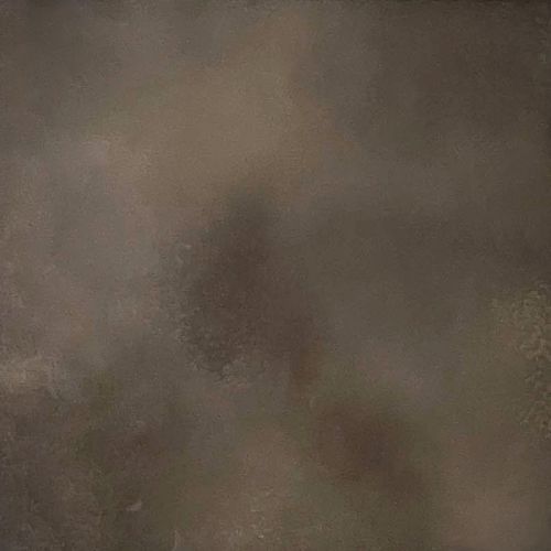 Nickel Dark Aged | Liquid Metal Finish