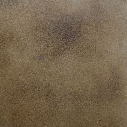 Tin Aged | Liquid Metal Finish