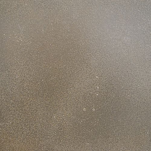 Tin Lunar 2 | Liquid Metal Finish