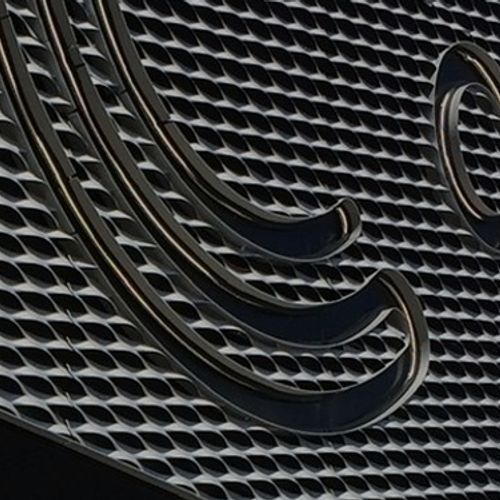 Systea Systems | Exterior Holding Tracks