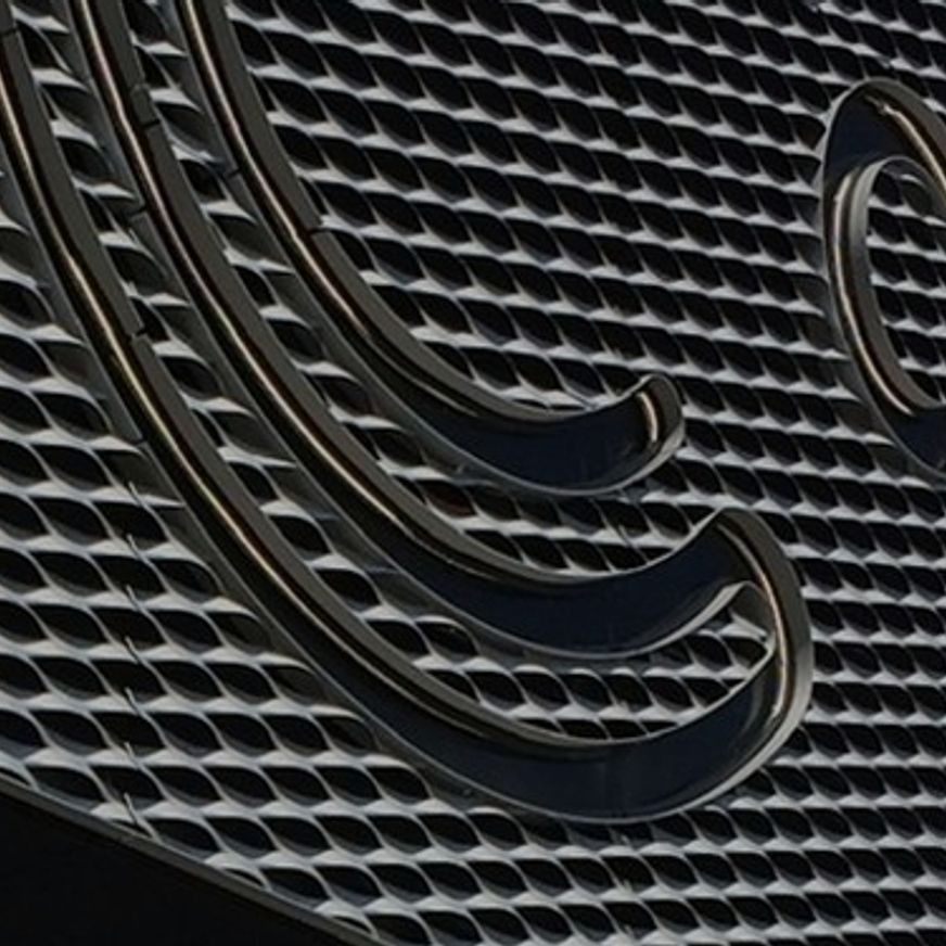 Systea Systems | Exterior Holding Tracks