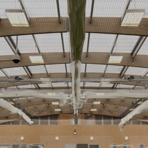 Modulit Polycarbonate Systems