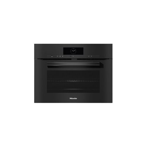 Miele H 7840 BM Mtouch Speed Oven w.600