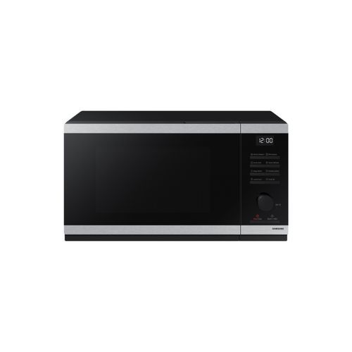 23L Solo Microwave Oven - Quick Defrost