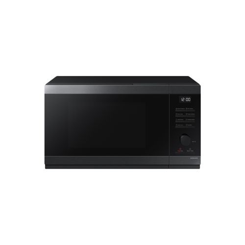 32L Solo Microwave Oven - Home Dessert
